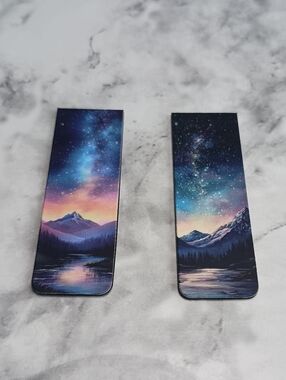 🔥5/7$ or 10/10$🔥5